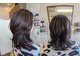 グロウアップバイトゥエンティーフォー 稲葉(glow up by24)の写真