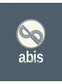 アビス バイ トウキョウ 琴似店(abis by tokyo) abis by tokyo