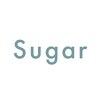 シュガー(Sugar)のお店ロゴ