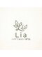 ヘアケア＆カラー専門店　Lia【8/29 OPEN（予定）】の写真/【マンツーマンサロン】フルフラットシャンプー台完備◎忙しい日々にほっと一息つける温かな空間をご用意