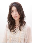 ヌーディーウェーブ