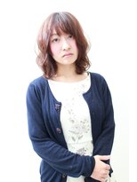 アルター(aL ter)&nbsp;上質ミディ