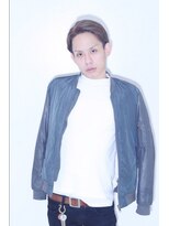 フォルテ 藤枝エピ店&nbsp;２ブロック７３ショート