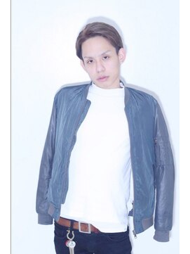 フォルテ 藤枝エピ店 ２ブロック７３ショート