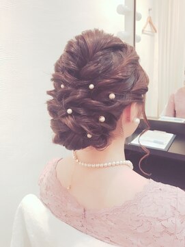 パズードコー(PSSD-CO.+5) もこあみこみ