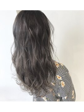 アライブ キチジョウジ(ALIVE Kichijoji) 【ALIVE吉祥寺】ジェンダーレス エレガンス フェアリー松永優哉