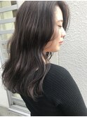 Loput salon style 18.11.21