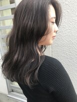 ロプート(Loput) Loput salon style 18.11.21