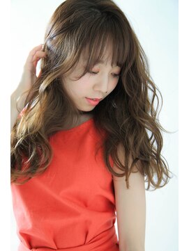 ブティック(boutique) 2019夏スタイル！！ ベージュカラー　　　 boutique [高槻]