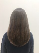 アディクト(ADDICT)&nbsp;さらさらストレート