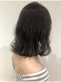 scene.【シーン】【池袋 西口徒歩3分】ショコラベージュ
