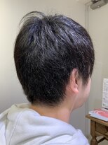 ユーネリー(U-NERY)&nbsp;メンズスタイル