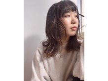 ベビーモード 茶屋町店