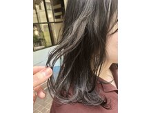 シュシュ 立川 立川南口(chou chou)