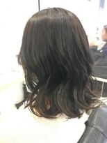 フラミューム 町田(flammeum)&nbsp;アッシュブラウン【町田】【成瀬】【玉川学園前】