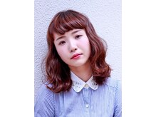 イストライフ 小幡店