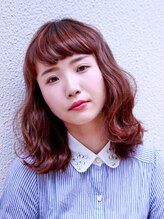 イストライフ 小幡店