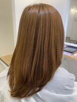 ウルラボ(ULULABO) ローレイヤー