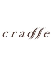 クレードル(cradle)&nbsp;カミムラ タツヤ
