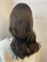 ブルー(BLUE.)&nbsp;☆ナチュラルオリーブ☆