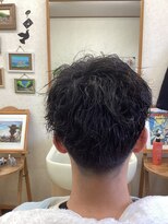 ニシキオリ(NISHIKIORI)&nbsp;ツイストスパイラル