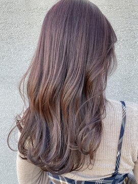 アクロ 梅田店(ACRO) CIEL STYLE