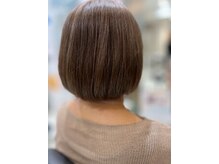 ロンロンシャ 都ホテル店(RONRONCHAT)