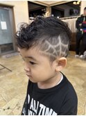 スパイダーマン