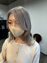 パイントゥリー 伊賀上野店(Pine tree)&nbsp;ベージュ系カラー