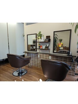 完全貸切空間のプライベートサロン＊丁寧なカウンセリングと親身なアドバイスで貴方の綺麗をサポート♪