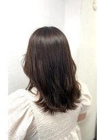 ジェナ(Jena)&nbsp;ナチュラルベージュ