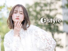 イースタイル 瑞光店(E style)