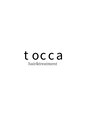 トッカ 札幌(tocca)/【札幌美容室】tocca hair&treatment