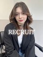 ジーナ 北千住(Zina)&nbsp;Zina RECRUIT
