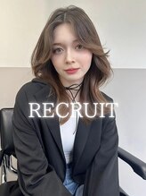 ジーナ 北千住(Zina)&nbsp;Zina RECRUIT