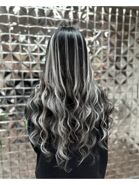 ラブスタシー 仙台店(Lovestasy) ハイライト