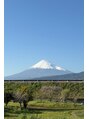 ロチカバイドールヘアー 心斎橋(Rotika by Doll hair) 静岡県出身！穴場沢山知ってます！旅行の際は是非聞いてください