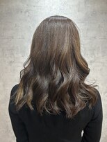 レム(Rem.)&nbsp;【Kage】親子/学生さん/OLさん/メンズ/20代/30代/40代/50代