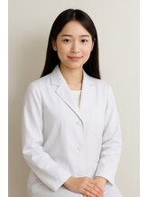 スット 渋谷(slut) slut 