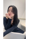 千葉/酸熱トリートメント/ヘアセット