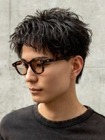 ゴールド 京都 三条(GOALD)&nbsp;アクティブショート