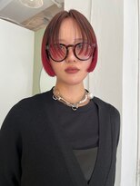 タート(Taat.)&nbsp;2torn color