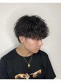 イーラ セカンド(era 2d) 強めから弱めまで、