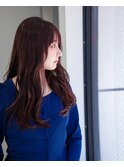 デジタルパーマ/髪質改善/酸性縮毛矯正/小倉駅/京町/北九州