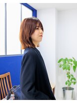 ハイホープス(High Hopes)&nbsp;【髪質改善トリートメントメント/縮毛矯正/北九州/小倉】