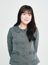 フィフス 原宿(fifth)&nbsp;中村 芽衣那