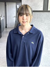 ライフイズ 磐田本店(Life is...)&nbsp;大鉢遥水 ＃磐田