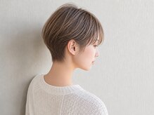 セプト 天神大名(SEPT.)
