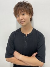 グランドライン(GRAND LINE)&nbsp;北村 斗和