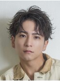 アップショート